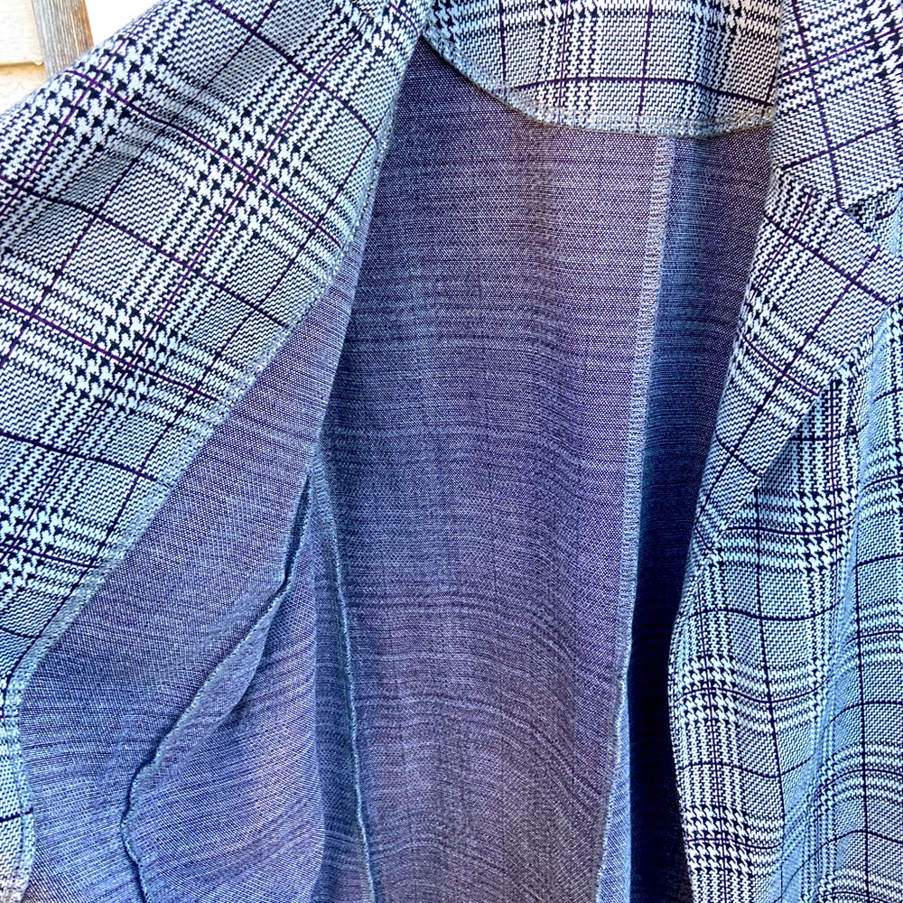 Max Studio Blazer - image 5